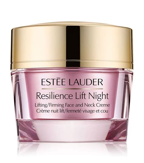 estee lauder cream.